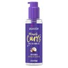 Aussie Miracle Curls Defining Oil 3.2 Ounce (Coconut & Jojoba