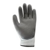Showa Best 451-09 SHOWA Best Glove Atlas Thermal-Fit PF451 Knit