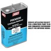Lauco Fast Urethane Grade Reducer (7210), 1 Gallon, 40°F -