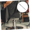 Healvian Salon Chair Pump Rod Replacement Gas Spring Mounting Rod