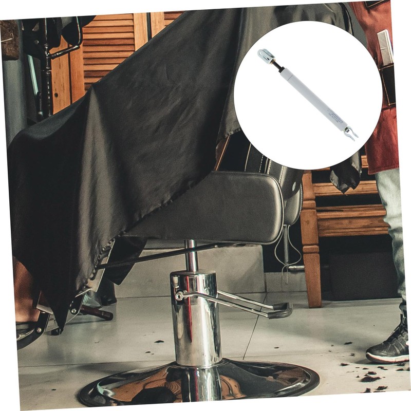 Healvian Salon Chair Pump Rod Replacement Gas Spring Mounting Rod