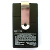 Linear Delta-3 DT 1- Button Visor Gate Garage Door Opener
