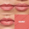Balsamo Labial Hidratante Balm N Cute De Beauty Creations