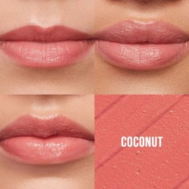 Balsamo Labial Hidratante Balm N Cute De Beauty Creations
