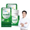 Nature Dream Beobi Boswellia Tablets 22.5g, 30 tablets, 2 units / 네이처드림 베오비 보스웰리아정 22.5g, 30정, 2개
