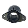 YJGZSVK Carburetor Intake Manifold Boot Fit For Honda Foreman 500