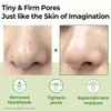 SOME BY MI Super Matcha Pore Tightening Serum - 1.69Oz,