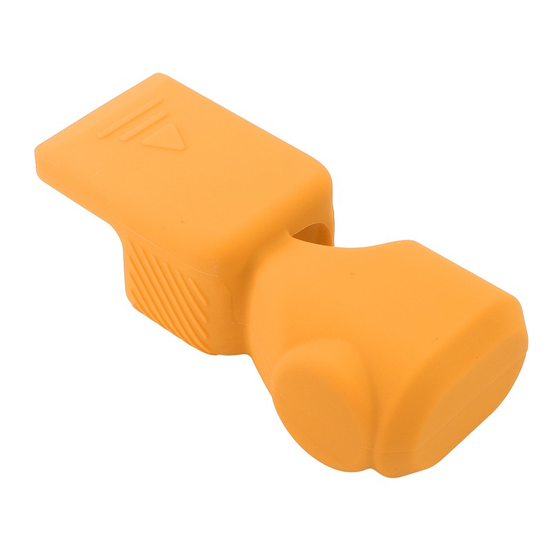 Protective Case Silicone Drop Proof Anti Scratch Screen Lens Cover