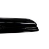 MTD For Acura MDX 2021-2025 Wind Rain Guards Window Vent