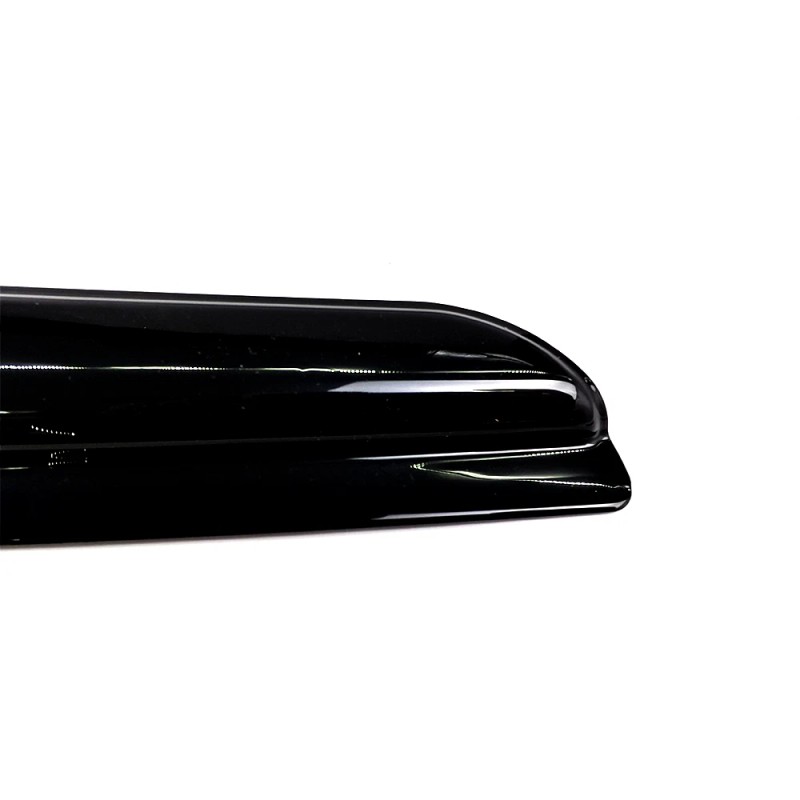 MTD For Acura MDX 2021-2025 Wind Rain Guards Window Vent