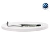 OSUNG Hand Tissue Punch, L shape, 5.0mm Dia, TPH50C, 2