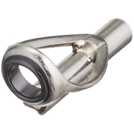 Fuji Kogyo T-KGTT3.5-1.4 T-KGTT3.5-1.4