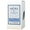 Aroma Naturals Essential Oil Tranquility Pillar Candle, 2.5" x 4",