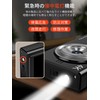 Moledro 4K Digital Camera, 50 Megapixels, Flashlight Function, Dual Camera,