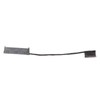 Hard Drive Connector HDD SATA Cable Stable Replacement HDD SATA