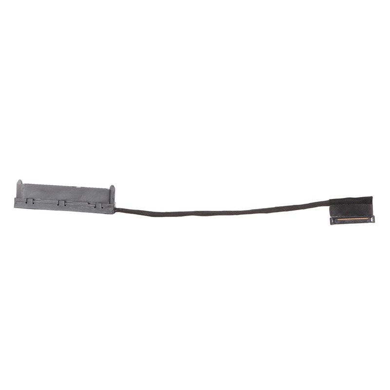 Hard Drive Connector HDD SATA Cable Stable Replacement HDD SATA
