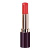 Lipstick nude pink with smooth application and comfortable use / 부드러운 발림성으로 편안한 사용감 립스틱 누드핑크