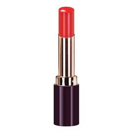 Lipstick nude pink with smooth application and comfortable use / 부드러운 발림성으로 편안한 사용감 립스틱 누드핑크