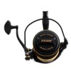 PENN Rival Longcast Fishing Reels - Gold