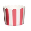 50 Pcs Premium Cupcake Paper Liners Cupcakes Papers for Popcorn