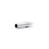 Weller ET B (4ETB-1) Soldering Tip for Weller WE 1010,