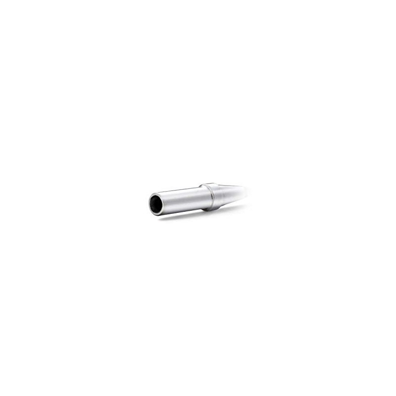 Weller ET B (4ETB-1) Soldering Tip for Weller WE 1010,