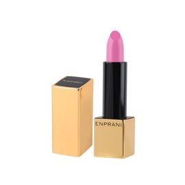 Enprani Le Premier Lipstick PK18 Milky Pink / 엔프라니 르 프리미어 립스틱 PK18 밀키 핑크
