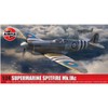 BB17001 1 vs 24 Supermarine Spitfire Mk.Ixc / BB17001 1대24