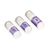 Eyebrow Tint Kit Semi Permanent High Pigment Instant Result Long
