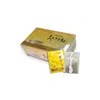 Home And Kitchen Product Count 100g, 100 Count for daily