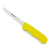 Arcos Serie 2900 - Ausbeinmesser - Klinge Nitrum Edelstahl 160