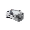 Drone Valley Gimbal Lock Stabilizer Camera Cap Guard Protector Cover