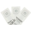 MaxLLTo Replacement 3 Piece Set Vacuum Bags for Nutone Central