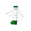 Crema Para Ojos Purito 30ml Ácido Hialurónico Vegana