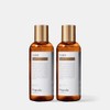 Bouquet Garninade [2 items] Nad Propolis Infusing Toner 200ml /