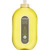 Method Squirt + Mop Lemon Ginger Hard Floor Cleaner 25