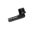 Hunter Sprinkler HSBE050 HSBE 1/2-Inch Male Thread by Spiral Barb
