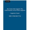 Res Gestae Divi Augusti: The Achievements of the Divine Augustus