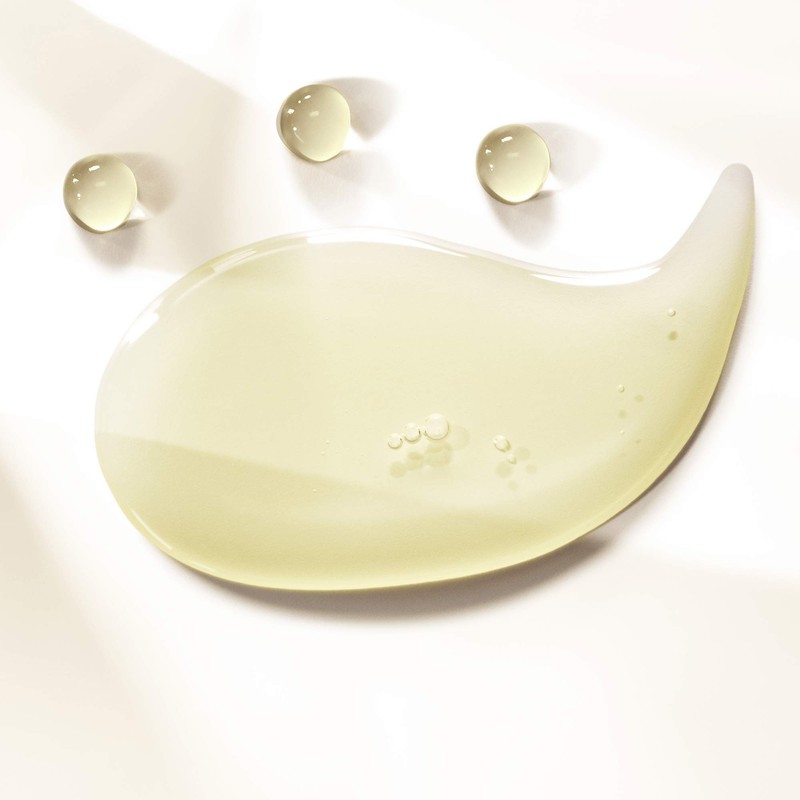 Pantene Repair & Protect Keratin Protective Oil 100 ml