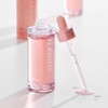 Veramore 포어 타이트닝 스피큘 300 앰플 50ml Pore Tightening Specula