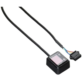 Protec (PROTEC) 11014 shift position indicator general-purpose body (12V for 5 ~ 6-speed) SPI-110 ~