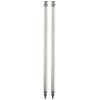 Casio XD-PF10 EX-WORD Electronic Dictionary Stylus for XD-U Series
