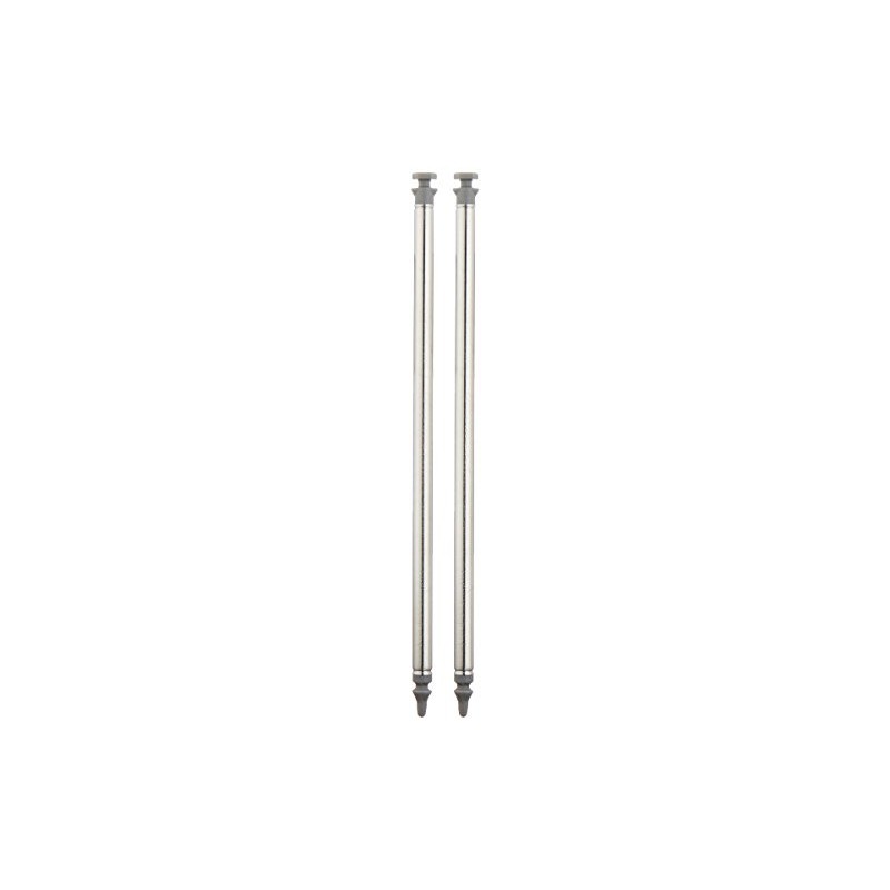 Casio XD-PF10 EX-WORD Electronic Dictionary Stylus for XD-U Series