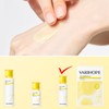 VARI:HOPE 8 Days Vita‑Aging Pure C Cream 40ml