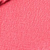 AMUSE Powder Velvet Tint 3.3g - 04 Pink Powder