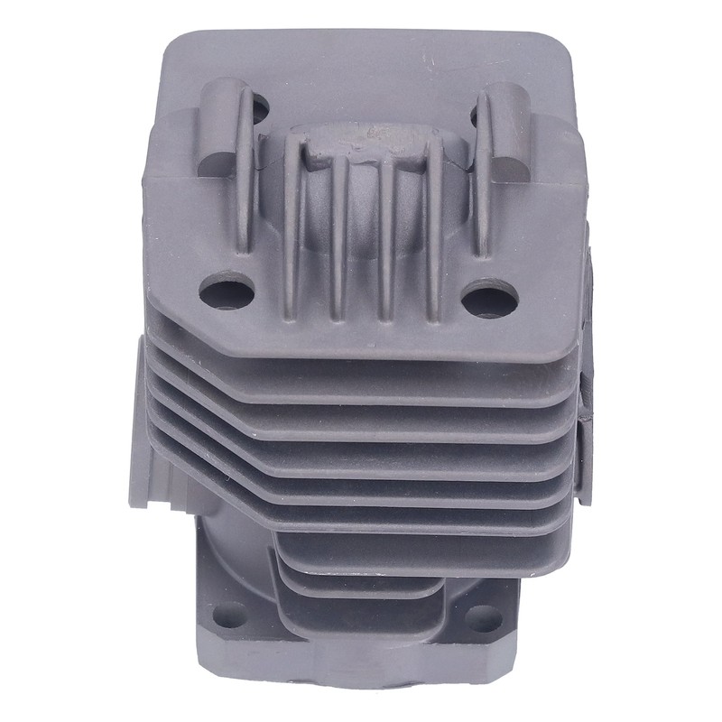 38mm Cylinder Piston Assembly Set Replacement Fit for Stihl FS160