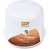 Martina Gebhardt Wild Utah Cream, 50 ml