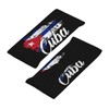 Cute Cuba Flag Headbands Women Men Flag Sweatband Sports Headband