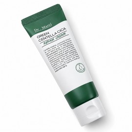 Dr. Marci Cica EGF Retinol Repair Cream 50ml / 닥터마르시 시카 EGF 레티놀 리페어크림 50ml
