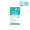 Breast Milk Lactobacillus Postbiotics Proline Reuteri Lactobacillus 2g 30 packets 1 box / 모유 유산균 포스트바이오틱스 프롤린 루테리 유산균 2g 30포 1박스